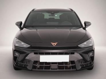 Fahrzeug ansehen: Cupra Leon Sportstourer 1.5 eTSI Cupra Leon Sportstourer 1.5 eTSI
