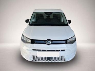 Fahrzeug ansehen: Volkswagen Caddy eHybrid DSG GV4 * AHK * Climatronic * PDCvohi * C. Volkswagen Caddy eHybrid DSG GV4 * AHK * Climatronic * PDCvohi * C.