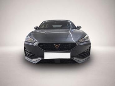 Fahrzeug ansehen: Cupra Leon 2.0 TSI DSG VZ BEATS NAVI DCC SHZ Cupra Leon 2.0 TSI DSG VZ BEATS NAVI DCC SHZ