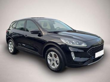 Ford Kuga 2.5 Duratec PHEV COOL&amp;CONNECT