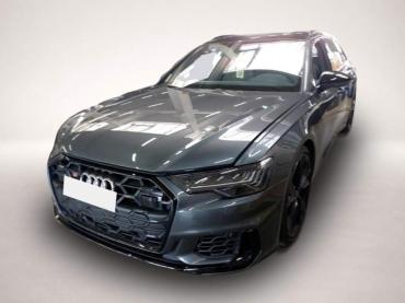 Fahrzeug ansehen: Audi S6 quattro Sport Edition Gold Audi Exclusive Audi S6 quattro Sport Edition Gold Audi Exclusive