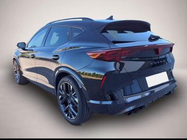 Cupra Formentor 2.0 TSI 7-Gang-DSG 4Drive