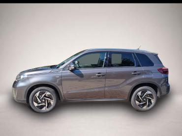 Fahrzeug ansehen: Suzuki Vitara 1.4 Comfort * PLUS Automatik... Suzuki Vitara 1.4 Comfort * PLUS Automatik...