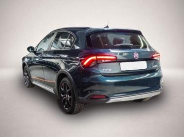 Fahrzeug ansehen: Fiat Tipo Garmin 1.5 GSE Mild-Hybrid LED ACC Klimaaut Fiat Tipo Garmin 1.5 GSE Mild-Hybrid LED ACC Klimaaut