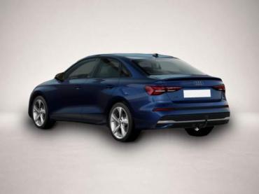 Fahrzeug ansehen: Audi A3 Limousine 35 TFSI S tronic advanced LED/AHK Audi A3 Limousine 35 TFSI S tronic advanced LED/AHK