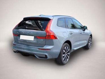 Fahrzeug ansehen: Volvo XC60 Plus Dark AWD B5 Benzin EU6d Allrad Leder d Volvo XC60 Plus Dark AWD B5 Benzin EU6d Allrad Leder d