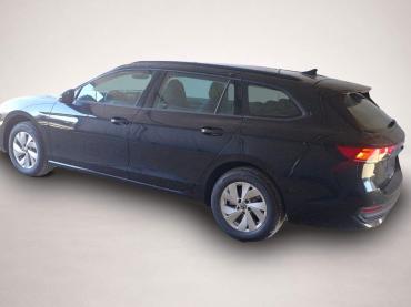 Fahrzeug ansehen: Volkswagen Passat 1.5 eTSI 150PS 7-Gang-DSG Volkswagen Passat 1.5 eTSI 150PS 7-Gang-DSG