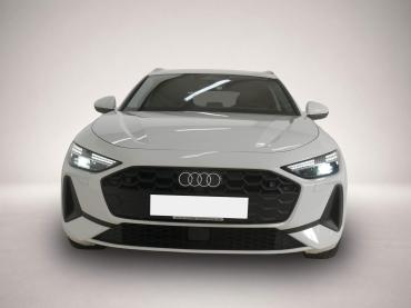 Audi A5 Avant TDI quattro