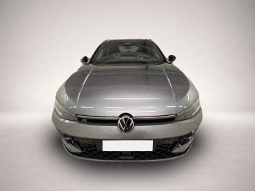 Fahrzeug ansehen: Volkswagen Passat Variant R-Line 2.0 TDI SCR 4Motion 193PS/142kW DSG7 202... Volkswagen Passat Variant R-Line 2.0 TDI SCR 4Motion 193PS/142kW DSG7 202...