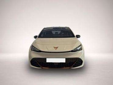 Fahrzeug ansehen: Cupra Born 82 kWh LED NAVI ACC SIDEASS WÄRMEPUMPE PDC Cupra Born 82 kWh LED NAVI ACC SIDEASS WÄRMEPUMPE PDC