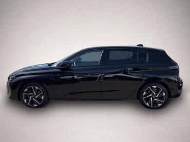 Fahrzeug ansehen: Peugeot 308 Allure Navi Memory Sitze 360 Kamera LED 2-Zo Peugeot 308 Allure Navi Memory Sitze 360 Kamera LED 2-Zo