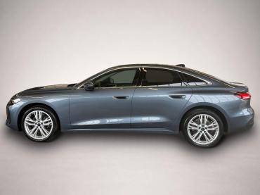 Audi A5 Limousine TFSI S-tronic