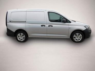 Fahrzeug ansehen: Volkswagen Caddy 2.0 Cargo Maxi TDI BMT Klima... Volkswagen Caddy 2.0 Cargo Maxi TDI BMT Klima...