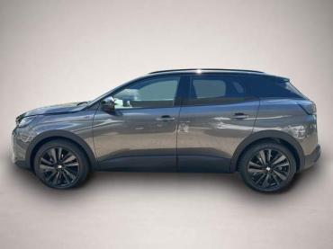 Fahrzeug ansehen: Peugeot 3008 GT 136 HYB Panodach Navi Leder ''FOCAL'' AH Peugeot 3008 GT 136 HYB Panodach Navi Leder ''FOCAL'' AH
