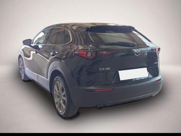 Fahrzeug ansehen: Mazda CX-30 Centre-Line 2WD Bluetooth Head Up Display Mazda CX-30 Centre-Line 2WD Bluetooth Head Up Display