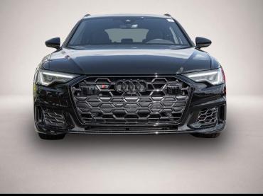 Fahrzeug ansehen: Audi S6 Avant S6 Avant TDI 253(344) tiptronic Audi S6 Avant S6 Avant TDI 253(344) tiptronic