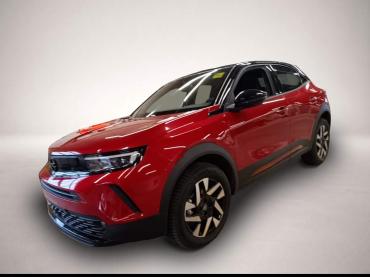 Opel Mokka GS Shz Kamera PDC v * h Keyless