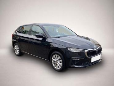 Fahrzeug ansehen: Skoda Scala 1.0 TSI Selection * Digital Cockpit * PDC * DAB Skoda Scala 1.0 TSI Selection * Digital Cockpit * PDC * DAB