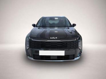 Fahrzeug ansehen: Kia Sportage Style 1.6 T-GDI AWD 7DCT 132kW (179PS) MY27 S... Kia Sportage Style 1.6 T-GDI AWD 7DCT 132kW (179PS) MY27 S...