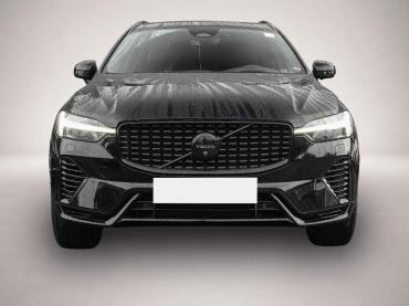 Fahrzeug ansehen: Volvo XC60 T8 AWD Black Edition Ultra Plug-in Hybrid Volvo XC60 T8 AWD Black Edition Ultra Plug-in Hybrid