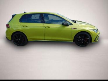Fahrzeug ansehen: Volkswagen Golf 2.0 VIII GTI Performance 4 TRG TSI BMT Navi Volkswagen Golf 2.0 VIII GTI Performance 4 TRG TSI BMT Navi