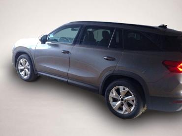 Skoda Kodiaq Skoda Selection 1.5 TSI DSG mHEV 1.5 TSI