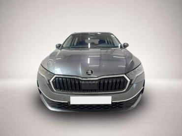 Fahrzeug ansehen: Skoda Octavia Selection Combi 2.0 TDI 150PS/110kW DSG7 2026 |. Skoda Octavia Selection Combi 2.0 TDI 150PS/110kW DSG7 2026 |.