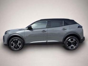 Fahrzeug ansehen: Peugeot 2008 GT ALLWETTER ACC NAVI SHZ PDC KAMERA MASSAG Peugeot 2008 GT ALLWETTER ACC NAVI SHZ PDC KAMERA MASSAG