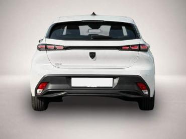 Fahrzeug ansehen: Peugeot 308 Active Pack 1.2 PureTech 130 EU6d SHZ/PDC/DA Peugeot 308 Active Pack 1.2 PureTech 130 EU6d SHZ/PDC/DA