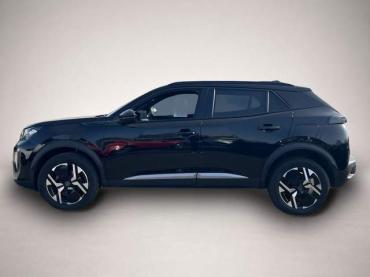 Fahrzeug ansehen: Peugeot 2008 GT EAT8 NAVI FULL LED PDC KAMERA KLIMAAT KE Peugeot 2008 GT EAT8 NAVI FULL LED PDC KAMERA KLIMAAT KE