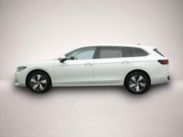 Fahrzeug ansehen: Volkswagen Passat Variant 2.0 TDI DSG Business AHK 360 NAVI Volkswagen Passat Variant 2.0 TDI DSG Business AHK 360 NAVI