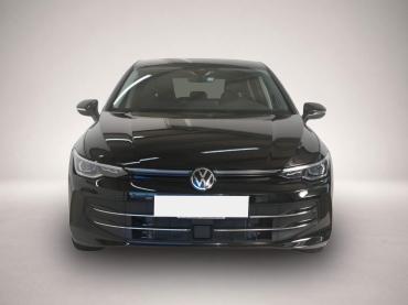 Fahrzeug ansehen: Volkswagen Golf 1.5 eTSI GOAL Volkswagen Golf 1.5 eTSI GOAL