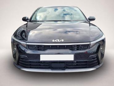 Fahrzeug ansehen: Kia K4 1.6 110 kW DCT * NAVI * SHZ * ACA * LED * KAMERA Kia K4 1.6 110 kW DCT * NAVI * SHZ * ACA * LED * KAMERA