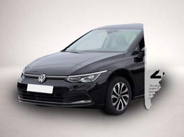 Fahrzeug ansehen: Volkswagen Golf VIII ACTIVE 1.5TSI * StndHzg HeadUp ACC 4xSHZ Volkswagen Golf VIII ACTIVE 1.5TSI * StndHzg HeadUp ACC 4xSHZ