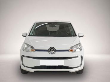 Fahrzeug ansehen: Volkswagen e-up! Move Up! 32.3 kWh Volkswagen e-up! Move Up! 32.3 kWh