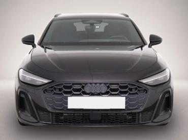 Fahrzeug ansehen: Audi A5 Avant e-hybrid quattro S line Audi A5 Avant e-hybrid quattro S line