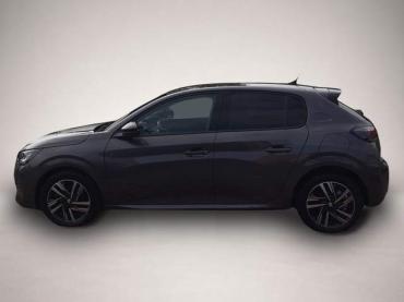 Peugeot 208 Allure Pack PureTech 100