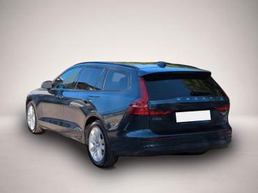 Volvo V60 B4 (Benzin) Core Automatik Bluetooth Navi LE