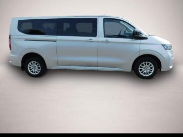 Volkswagen T7 Caravelle 2.0 Lang LifeTDI 9 Sitze Navi Klima