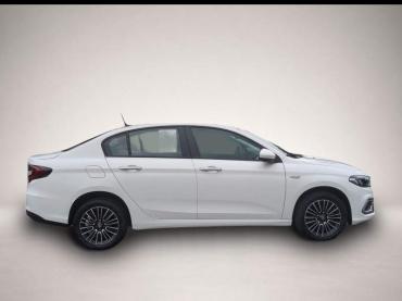 Fahrzeug ansehen: Fiat Tipo 1.6 M-Jet Diesel Urban Klimaauto PDC RFK Fiat Tipo 1.6 M-Jet Diesel Urban Klimaauto PDC RFK