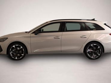 Fahrzeug ansehen: Cupra Leon Sportstourer 2.0 TSI 7-Gang-DSG 4Drive Cupra Leon Sportstourer 2.0 TSI 7-Gang-DSG 4Drive