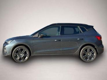 Fahrzeug ansehen: Seat Arona FR KAMERA * PDC * LED * 18" ALU * ACC 1.0 TSI 85 kW (11. Seat Arona FR KAMERA * PDC * LED * 18" ALU * ACC 1.0 TSI 85 kW (11.