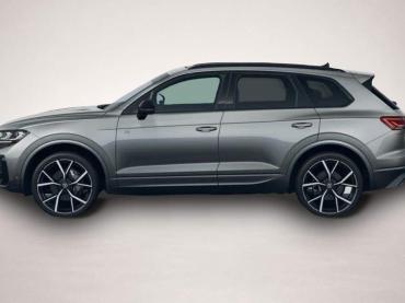 Volkswagen Touareg VW R-Line Final Edition 3.0 TDI 210 kW (
