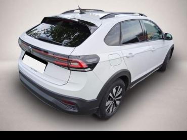 Fahrzeug ansehen: Volkswagen Taigo 1.0 TSI Move Einparkhi/App-Connect Volkswagen Taigo 1.0 TSI Move Einparkhi/App-Connect