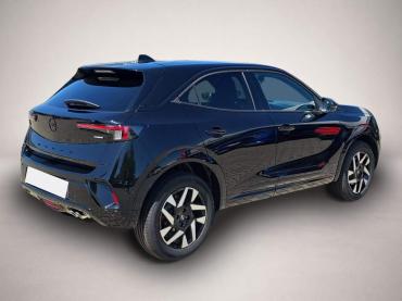 Fahrzeug ansehen: Opel Mokka B MHEV GS Automatik Winter PDC KAM Opel Mokka B MHEV GS Automatik Winter PDC KAM