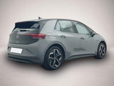 Fahrzeug ansehen: Volkswagen ID.3 Pro S NAVI KAMERA ASSISTENZPAKET Volkswagen ID.3 Pro S NAVI KAMERA ASSISTENZPAKET