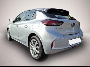 Fahrzeug ansehen: Opel Corsa F Edition Kamera Navi Sitzhzg. PDC Apple C Opel Corsa F Edition Kamera Navi Sitzhzg. PDC Apple C