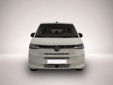 Fahrzeug ansehen: Volkswagen T7 Multivan LÜ 2.0 TDI DSG Energy 7-S. VIS-A-VIS Volkswagen T7 Multivan LÜ 2.0 TDI DSG Energy 7-S. VIS-A-VIS
