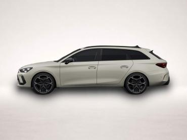 Cupra Leon Sportstourer 2.0 TSI 7-Gang-DSG 4Drive