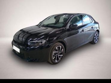 Fahrzeug ansehen: Opel Corsa GS Shz Kamera 360 PDC v * h Tempomat Opel Corsa GS Shz Kamera 360 PDC v * h Tempomat